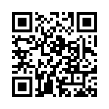QR Code for 17BW8SAZqGBS3ToFQ8DED5gRSPQLVgxKCw