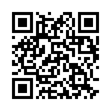QR Code for 17BW8ZeHdTsY8kDThKfHiMSafEFTwDdcjY