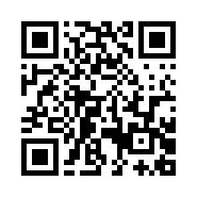 QR Code for 17BWBVkn5q6DBToGr7aGTpGJuU2FMFNxBV
