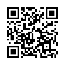 QR Code for 17BWEa2zu8UbYeCwPUKrL3sER59H95a2CF