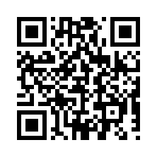 QR Code for 17BWEuf3eUbLYUBc63cjsd7FXCt7Pfh7tG
