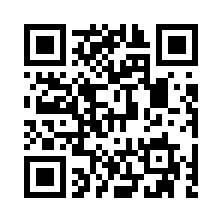 QR Code for 17BWGnt2bCD36kZM8yv2EVFUjsLtqmxQe8