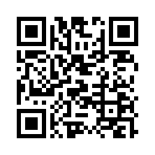 QR Code for 17BWNHsLEL73APMyfkwLwtHWC7DiTrc745
