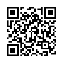 QR Code for 17BWNVScJ5nt7FG1cfYXcimdrwiLDpRHxi