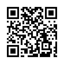 QR Code for 17BWPtrsfPuBUNfyaQESAaitxziw8mCrST