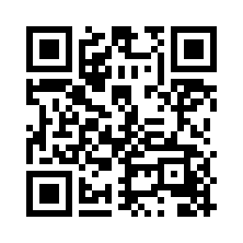 QR Code for 17BWQXrwedkwL5zubdfdMS9SPTbrSfPQdV
