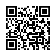 QR Code for 17BWRbTYTJNDH6nbsZ8EnqfudqUTryRZUm