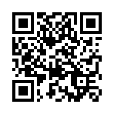 QR Code for 17BWRtazFd4wFkCY23YmpVi5QrE2fodKqP
