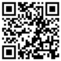 QR Code for 17BWS17gmw52DRvcGokck9T8FXmD4GUZL7