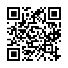 QR Code for 17BWVMZhyU7n2pN3FoSQWk2qe5cnGet6bL