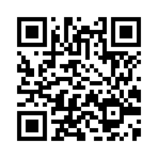 QR Code for 17BWWvS4ps2WAQLAWmd1rCrHMtER7Pj8WN