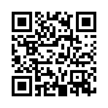 QR Code for 17BWZX7Q4bRk8UVNeWfq784AXquvdkk3RW