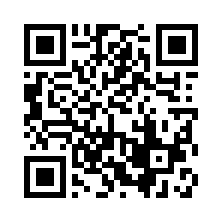 QR Code for 17BWZmMaCVJMtMsv91Drae4bEkuEG2reBk