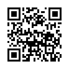 QR Code for 17BWa9vnyDGdGvVe3CmKNASSbT3Qcgcmfd