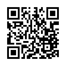 QR Code for 17BWcNmPcdBe71PPUBdJpwXUiWBoY5hKyt