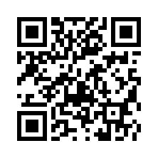 QR Code for 17BWcnEDjfssoi5qreDYNdH1q4o7h23WxL