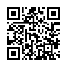 QR Code for 17BWdrRKDRWXhSpdosCufZzWed9zDVRLP