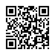 QR Code for 17BWf1mthJCutoh1kX6LeugYHsVoaRY4zd