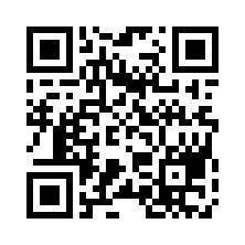 QR Code for 17BWg2mqMHK1TGESBKEfqHPxwUt2cfdM8K