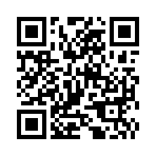 QR Code for 17BWpyKWpJAs3nU6r5yhBz83YvbJncbpvx