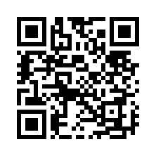 QR Code for 17BWsgPCVVzwknucsSC46xor1JbZ4b2qf6