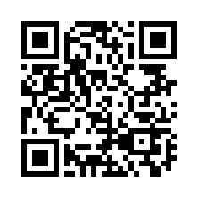 QR Code for 17BWtk4RPsorUgmtir529FYnrtPbV7ewg8