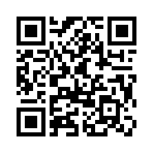 QR Code for 17BWxz4hDgVQuK7AEhCTRenBPJrknFHirs