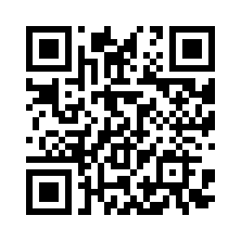 QR Code for 17BX5BFSgdxpp2RYPd5ydFE9KaPvwLQYXj