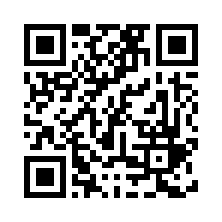 QR Code for 17BX7PkCWWsML7ncAAbp3hzmDpy5uRKyv6