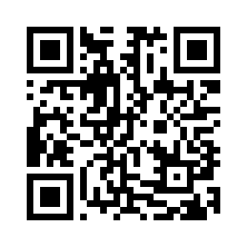 QR Code for 17BXAzA8PinyRVG4kX3m2BRKYWsViKuLGp