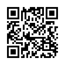 QR Code for 17BXCxo8dapRpALRxWd74uj3v8Mr5ynFKL