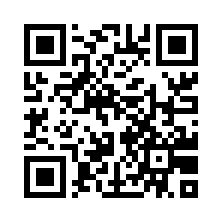 QR Code for 17BXGHp4eeB4bntRiYYEnRPAUBBS1Ve94W