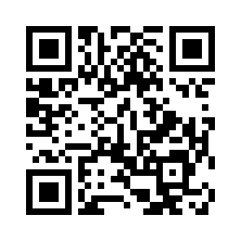 QR Code for 17BXHy7EBzqcSvFZtfLyVQatiYJDWaGHFF