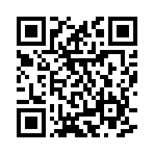 QR Code for 17BXM7tT8Lamgj1gainWbfDomvFuWGp5UT