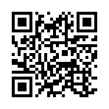 QR Code for 17BXMLaVy3MrNUTH21bHFD6XAs3pb8b29A