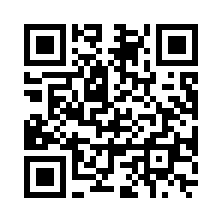 QR Code for 17BXMYPJfTtK9mNCYYGehT1vBFogds31BF