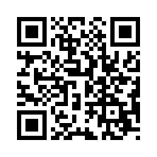 QR Code for 17BXPqPBFSCCQSBkk7pgtzUWNjPG4tDFoN