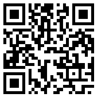 QR Code for 17BXQZP3SySUc51uVFK69NDRF4xuXznCnd