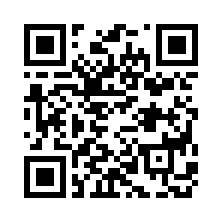 QR Code for 17BXUbjEPK6bMVtfVTmBAcTfdWVUAEYFjb
