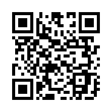 QR Code for 17BXYu5B2ViDBUynjc4frqaUbshDszK8x6