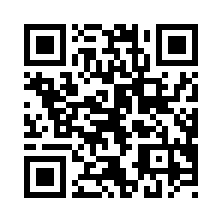 QR Code for 17BXaKKEtfpB65TXmPpcwCnEQL4GaLcNwf