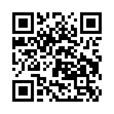 QR Code for 17BXaZqVNsuo6bJWfRYpkg6jc3JkxZ2uy2