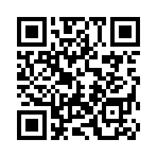 QR Code for 17BXafyZAzkvdrGgRoYjLhnHJ8SY41oHK9