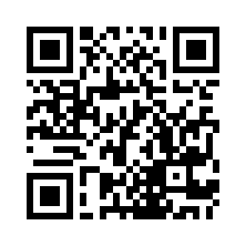 QR Code for 17BXbub5q8F9rpy2q5muiJNpfKBQKSWcac