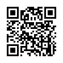 QR Code for 17BXcYYUsPJu23LRVMs7gnb9NfrBKnXQz6