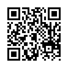 QR Code for 17BXduD5tLFFQdWKT7UPAcUE5Uomvrm53E