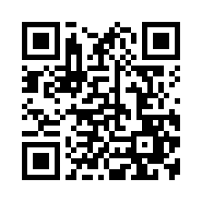 QR Code for 17BXeqQJ7Xap7puCEHPdKuxd8y9J735Ua7