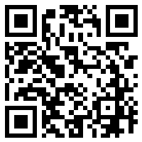 QR Code for 17BXhkYpAPQxsqsnS2Psaz95gNWv1WRLjP