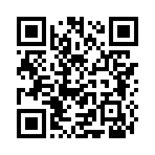 QR Code for 17BXnuHVU8A7NDMTPVcHrYoP2HJrYrVHdn