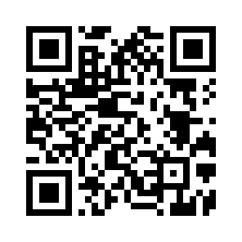 QR Code for 17BXo7v5f4Zogun6X3ystPhzpQcVkC25gc